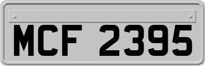 MCF2395