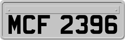 MCF2396