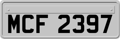 MCF2397