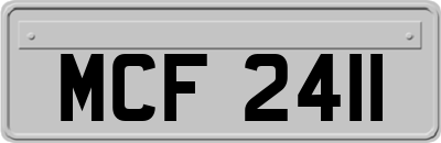 MCF2411