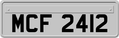 MCF2412