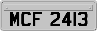 MCF2413