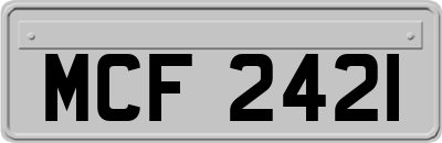 MCF2421