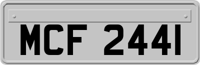 MCF2441