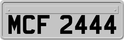 MCF2444