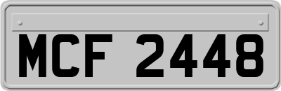 MCF2448