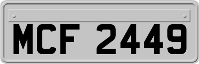 MCF2449