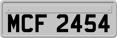 MCF2454