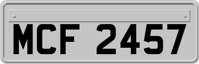 MCF2457