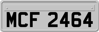 MCF2464