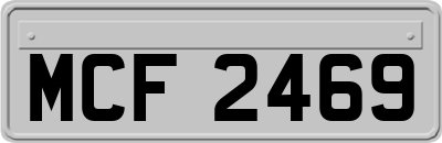 MCF2469