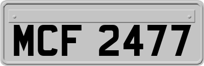 MCF2477