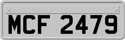 MCF2479