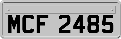 MCF2485