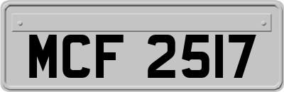 MCF2517