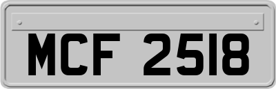MCF2518