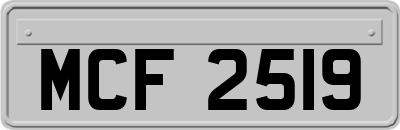MCF2519