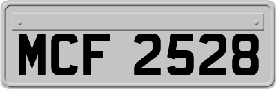 MCF2528