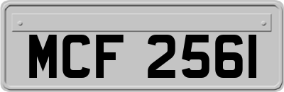 MCF2561