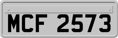 MCF2573