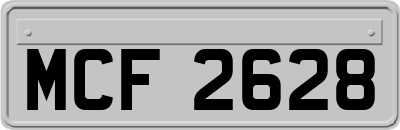 MCF2628