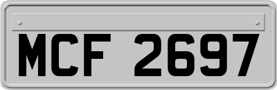 MCF2697