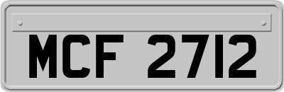 MCF2712