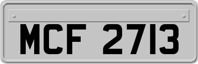 MCF2713