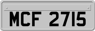 MCF2715