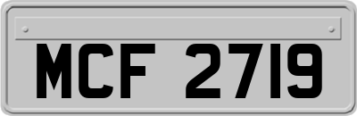 MCF2719