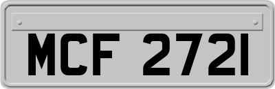 MCF2721