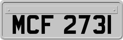MCF2731