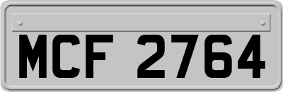 MCF2764