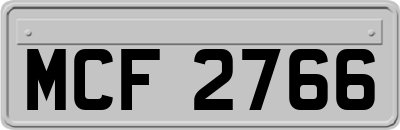 MCF2766