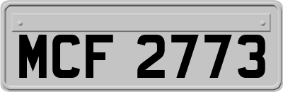MCF2773