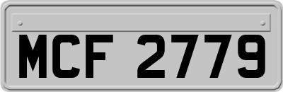 MCF2779