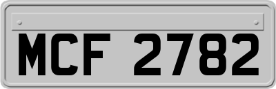 MCF2782