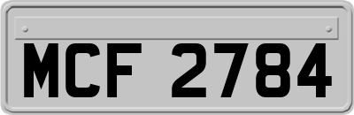 MCF2784
