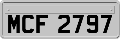 MCF2797