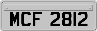MCF2812