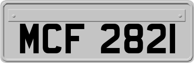 MCF2821