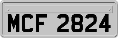 MCF2824