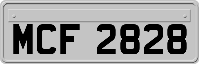 MCF2828