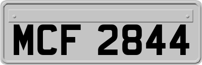 MCF2844