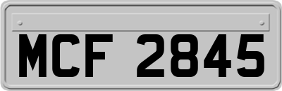 MCF2845