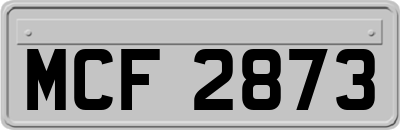MCF2873