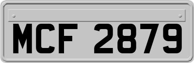 MCF2879