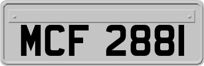 MCF2881