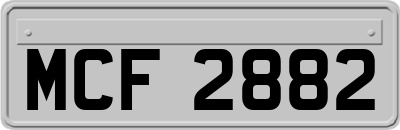 MCF2882