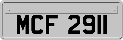 MCF2911